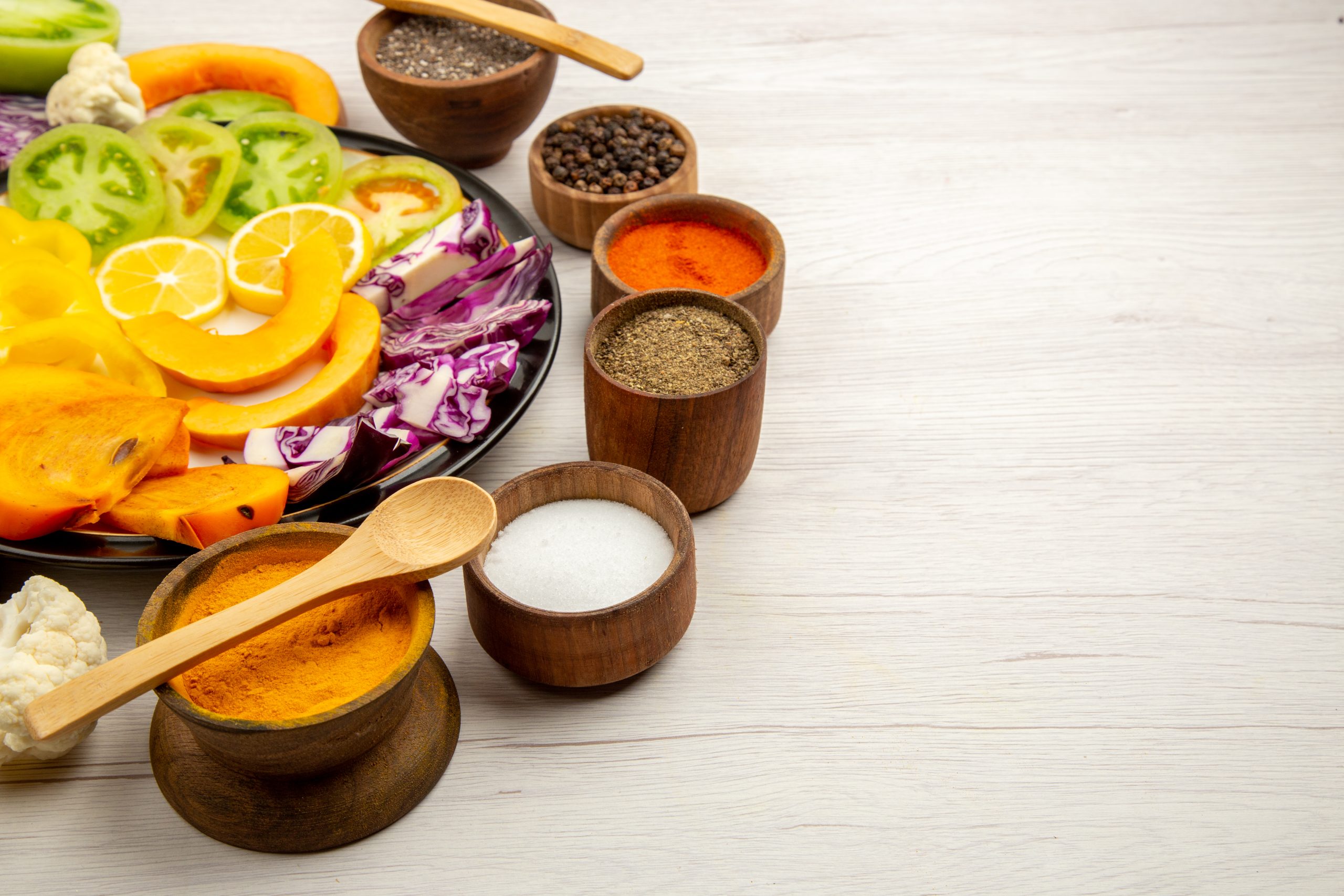 Alimentação na doença renal: o que pode comer e quais cuidados são importantes?